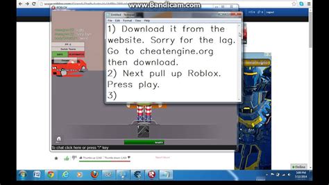 redline roblox cheat|roblox hacks cheat engine download.